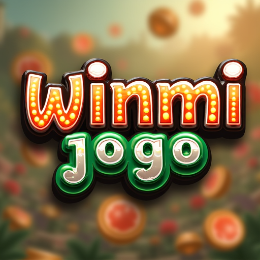 winmi jogo